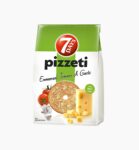 7Days_Pizzeti_Emmental,_Tomato_andamp;_Garlic