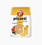 7Days_Pizzeti_Emmental,_Tomato_andamp;_Olive