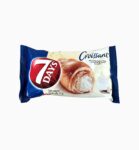 7Days_Soft_Croissant_Vanilla_Flavor