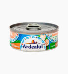 ARDEALUL-VEGETABLE-MUSHROOMS