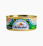 ARDEALUL-VEGETABLE-OLIVES