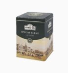 Ahmad_Tea_Special_Blend