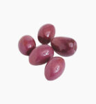 Alfonso Olives 1 lbs