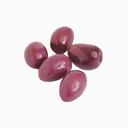 Alfonso Olives 1 lbs
