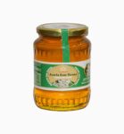 Andolini_Acacia_Raw_Honey