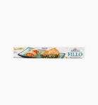 Apollo_Fillo_Dough_10