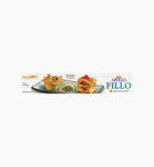 Apollo_Fillo_Dough_4