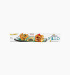 Apollo_Fillo_Dough_7