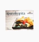 Apollo_Spanakopita