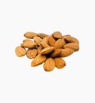 Apricot Kernel 1 lbs