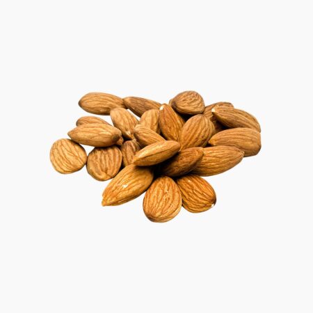 Apricot Kernel 1 lbs