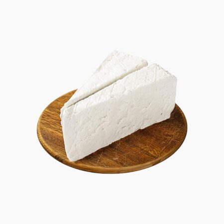 Arahova Greek Feta 2 lbs