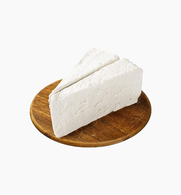 Arahova Greek Feta 2 lbs