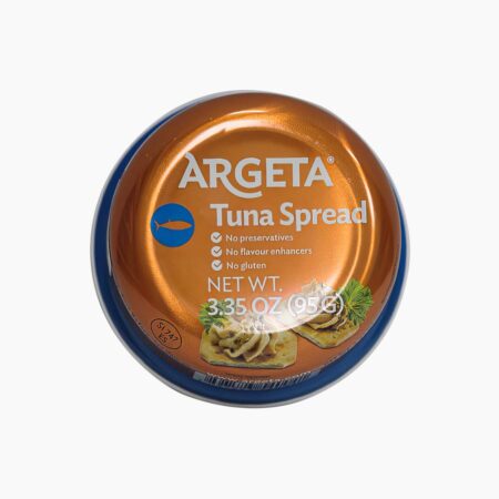 Argeta Tuna Spred