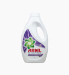 Ariel Gel Concentrated