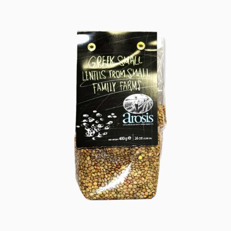 Arosis Lentil