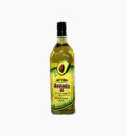 Arvido Extra Virgin Avocado Oil