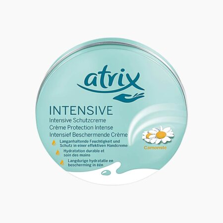 Atrix Intensive Creme Protection Intense 150mg