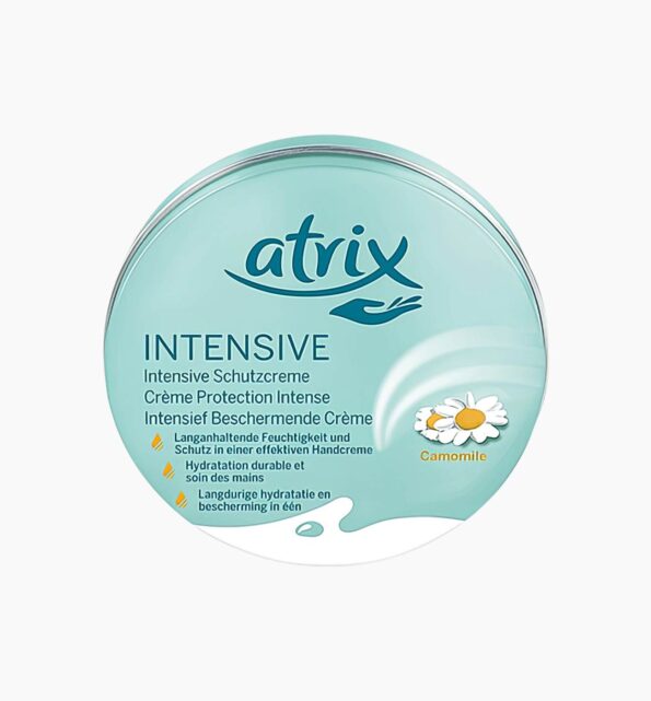 Atrix Intensive Creme Protection Intense 150mg