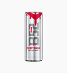 B52_Energy Drink