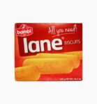 Bambi Lane Biscuits Large Pack