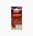 Basak_Kakao_Cocoa_Powder