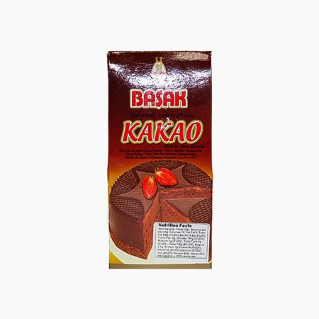 Basak Kakao Cocoa Powder