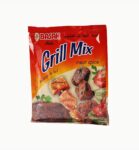 Basak_Spice_for_Mix_Grill