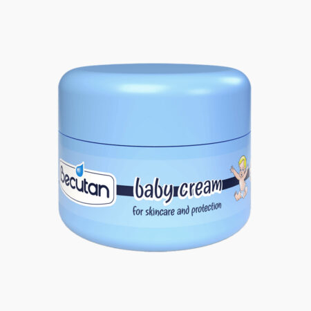 Becutan Baby Cream