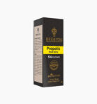 Bee_amp_You_Propolis_Nasal_Spray