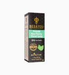 Bee_amp_You_Propolis_Raw_Honey_Throat_Spray