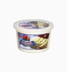 Black_Bull_Kajmak_Cheese_Spread