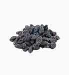 Black_Raisins_1_lbs