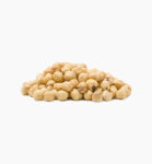 Blanched_Roasted_Hazelnut_1_lbs