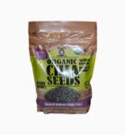 Brads Organic Chia Seeds 1 lbs