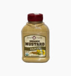 Brads_Organic_Mustard_Dijon