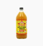 Bragg_Organic_Apple_Cider_Vinegar