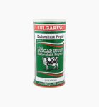 Bulgarevo_Bulgarian_Cows_Feta_Cheese_800gr