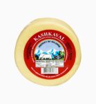 Bulgarian_Sheeps_Kashkaval_Cheese_Red_Label_1Kg