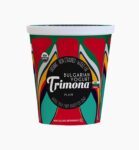 Bulgarian_Yogurt_Trimona