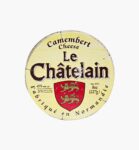 Camembert_Cheese_Le_Chatelain