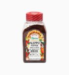 Casablanca Aleppo Pepper