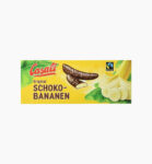 Casali_Schoko_Bananen