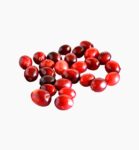 Cranberries_1_lbs