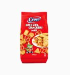 Croco_Mix_Brezel_and_Crackers