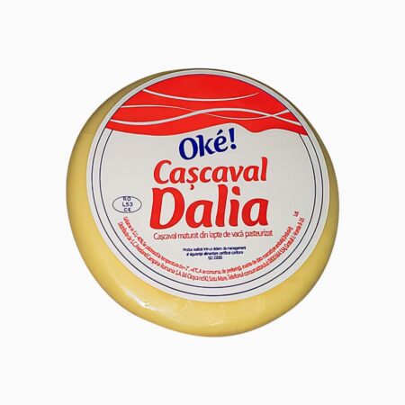 Dalia Cheese