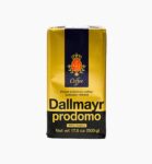 Dallmayr_Prodomo_Premium_Coffee