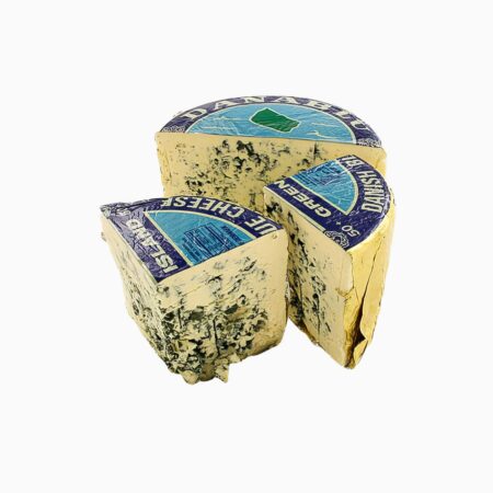 Danablu Danish Blue Cheese