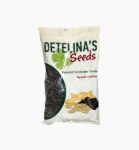 Detelinas Seeds 200gr