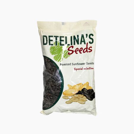 Detelinas Seeds 200gr